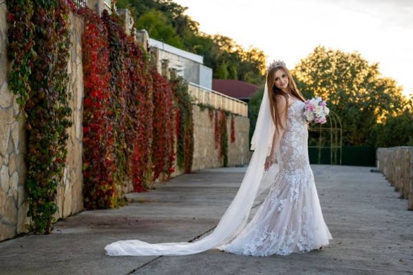 Biser Dunava PEARL OF DANUBE